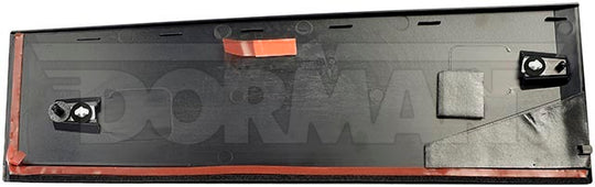 47876 Door Applique Dorman - HELP Canada