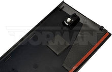 Charger l'image dans la galerie, 47876 Door Applique Dorman - HELP Canada