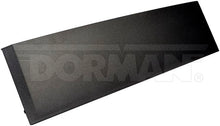 Charger l'image dans la galerie, 47876 Door Applique Dorman - HELP Canada