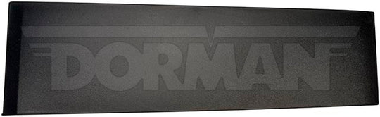 47877 Door Applique Dorman - HELP Canada