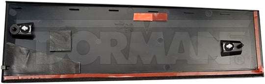 47877 Door Applique Dorman - HELP Canada