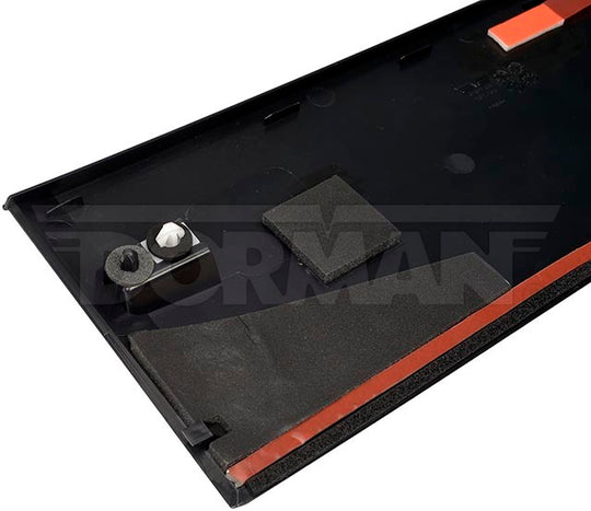 47877 Door Applique Dorman - HELP Canada