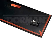 Charger l'image dans la galerie, 47877 Door Applique Dorman - HELP Canada