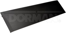 Charger l'image dans la galerie, 47877 Door Applique Dorman - HELP Canada