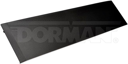 47877 Door Applique Dorman - HELP Canada