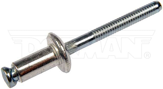700-615 Pack Of 15 Rivet Fasteners Dorman - Autograde Canada