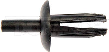 Load image into Gallery viewer, 961-069 Door Panel Clip Dorman - Autograde Canada
