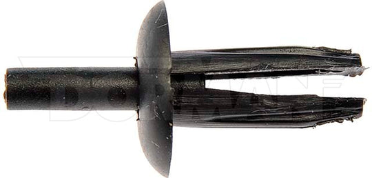 961-069 Door Panel Clip Dorman - Autograde Canada