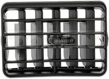 Load image into Gallery viewer, 47935 Dashboard Air Vent Dorman - HELP Canada