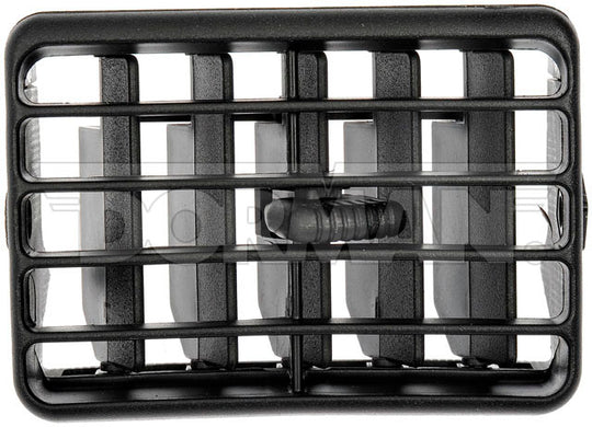 47935 Dashboard Air Vent Dorman - HELP Canada