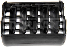 Load image into Gallery viewer, 47935 Dashboard Air Vent Dorman - HELP Canada