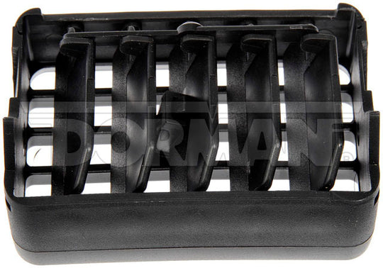 47935 Dashboard Air Vent Dorman - HELP Canada