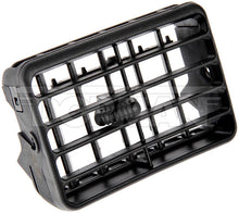 Load image into Gallery viewer, 47935 Dashboard Air Vent Dorman - HELP Canada