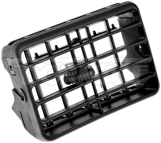 47935 Dashboard Air Vent Dorman - HELP Canada