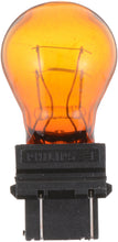 Load image into Gallery viewer, 3157NACP Philips Standard Miniature 3157NA - Standard - Multiple Commercial 10-Pack Philips Bulbs