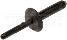 Load image into Gallery viewer, 700-595 Pack Of 20 Rivet Fasteners Dorman - Autograde Canada