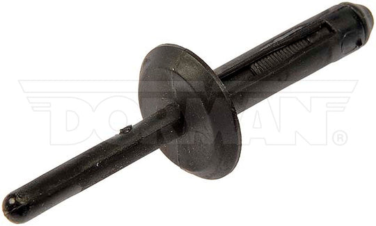 700-595 Pack Of 20 Rivet Fasteners Dorman - Autograde Canada