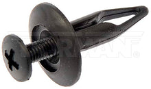 Load image into Gallery viewer, 700-706 Pack Of 15 Rivet Fasteners Dorman - Autograde Canada