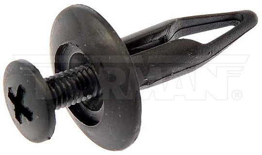 700-706 Pack Of 15 Rivet Fasteners Dorman - Autograde Canada