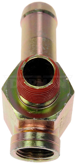 47993 HVAC Heater Hose Fitting Dorman - HELP Canada