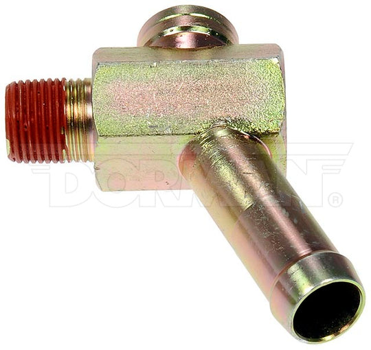 47993 HVAC Heater Hose Fitting Dorman - HELP Canada