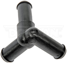 Charger l'image dans la galerie, 47994 HVAC Heater Hose Fitting Dorman - HELP Canada