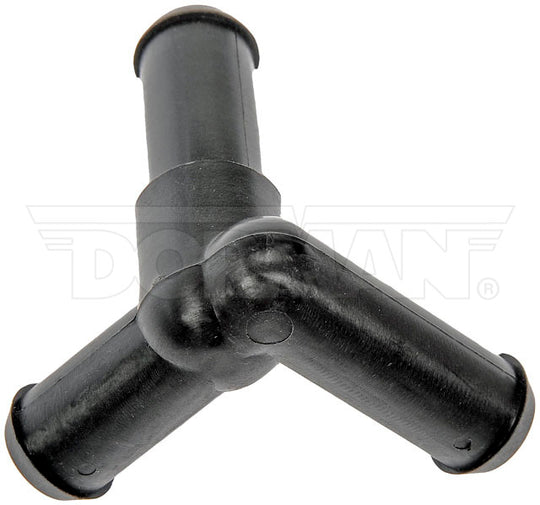 47994 HVAC Heater Hose Fitting Dorman - HELP Canada