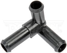 Charger l'image dans la galerie, 47994 HVAC Heater Hose Fitting Dorman - HELP Canada