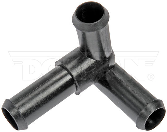 47994 HVAC Heater Hose Fitting Dorman - HELP Canada
