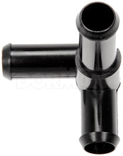 Charger l'image dans la galerie, 47994CD HVAC Heater Hose Fitting Dorman - HELP Canada