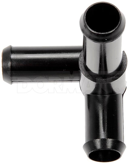 47994CD HVAC Heater Hose Fitting Dorman - HELP Canada
