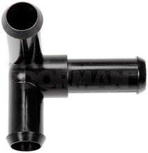 Charger l'image dans la galerie, 47994CD HVAC Heater Hose Fitting Dorman - HELP Canada