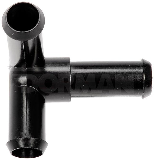 47994CD HVAC Heater Hose Fitting Dorman - HELP Canada
