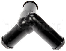 Charger l'image dans la galerie, 47994CD HVAC Heater Hose Fitting Dorman - HELP Canada