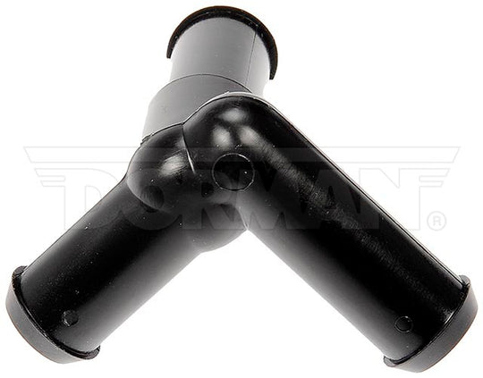 47994CD HVAC Heater Hose Fitting Dorman - HELP Canada