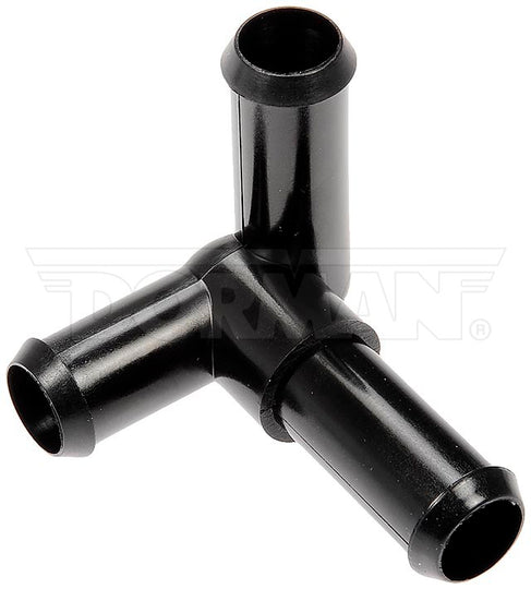 47994CD HVAC Heater Hose Fitting Dorman - HELP Canada