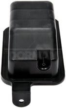 Load image into Gallery viewer, 47995 Vacuum Reservoir Dorman - HELP Canada
