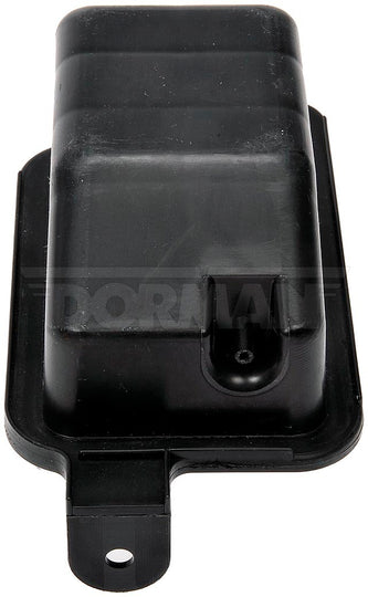 47995 Vacuum Reservoir Dorman - HELP Canada