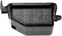 Load image into Gallery viewer, 47995 Vacuum Reservoir Dorman - HELP Canada