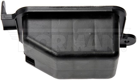 47995 Vacuum Reservoir Dorman - HELP Canada