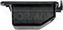 Load image into Gallery viewer, 47995 Vacuum Reservoir Dorman - HELP Canada