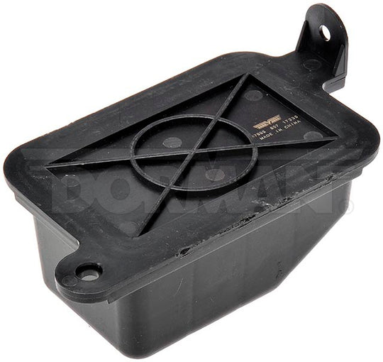 47995 Vacuum Reservoir Dorman - HELP Canada