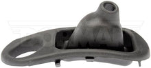 Charger l'image dans la galerie, 47996 Automatic / Manual Transmission Shift Boot Dorman - HELP Canada