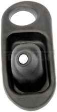 Charger l'image dans la galerie, 47996 Automatic / Manual Transmission Shift Boot Dorman - HELP Canada