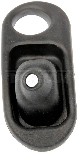 47996 Automatic / Manual Transmission Shift Boot Dorman - HELP Canada