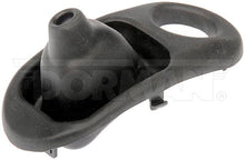 Charger l'image dans la galerie, 47996 Automatic / Manual Transmission Shift Boot Dorman - HELP Canada