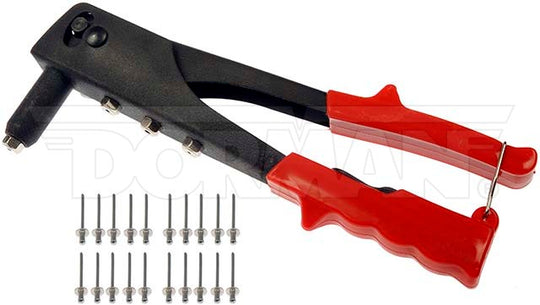 47999 Rivet Gun Dorman - Autograde Canada