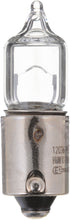 Load image into Gallery viewer, H6WCP Philips Standard Minature 12036 - Standard - Multiple Commercial 10-Pack Philips Bulbs