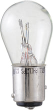 Load image into Gallery viewer, 2057LLB2 Philips LongerLife Miniature 2057LL - LongerLife - Twin Blister Pack Philips Bulbs