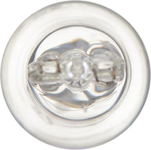 Load image into Gallery viewer, 916CP Philips Standard Miniature 916 - Standard - Multiple Commercial 10-Pack Philips Bulbs